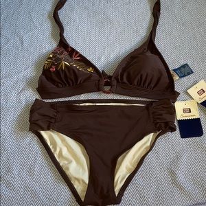 NEW🏷 Bathing Suit